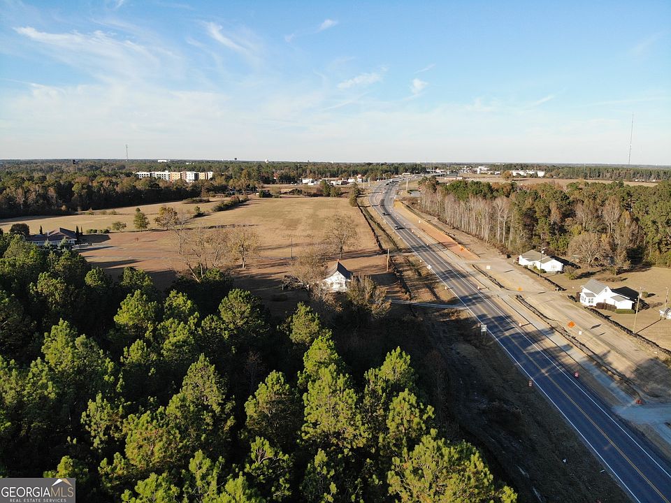 2nd image of 2311 Highway 441 Byp