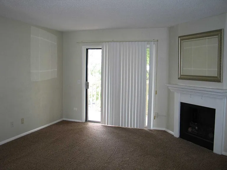 Scotsdale Terrace — Photo 5