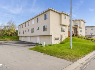 6903 Gold Kings Ave, Anchorage, AK 99504