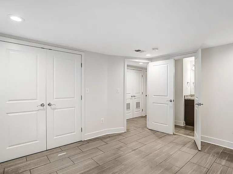 1350 Perry Pl NW #BASEMENT — Photo 15