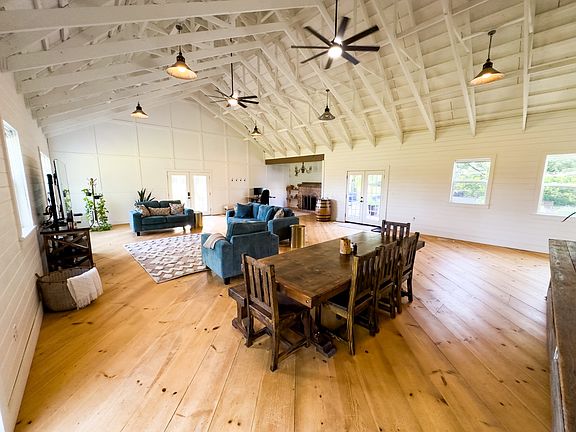 15th image of this home