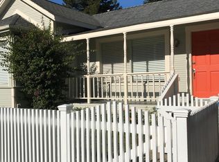 512 Maple St #A, Santa Cruz, CA 95060