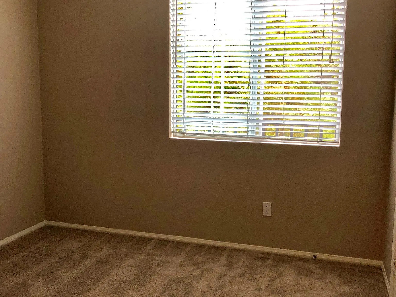 2 bed, 953 sqft, $3,050 — Photo 3