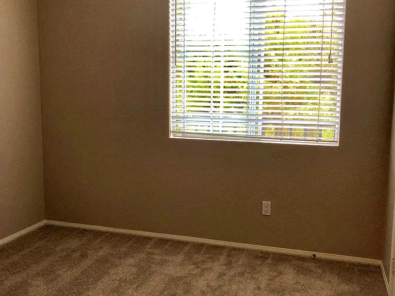 3850 Elijah Ct #924 — Photo 3