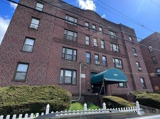 449 Mountainview Ave, Orange, NJ 07050