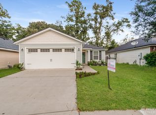 4333 Campus Hills Cir, Jacksonville, FL 32218