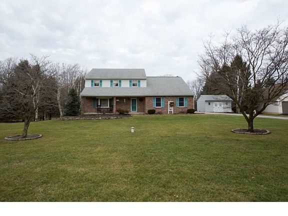 2nd image of 117 Clearview Dr