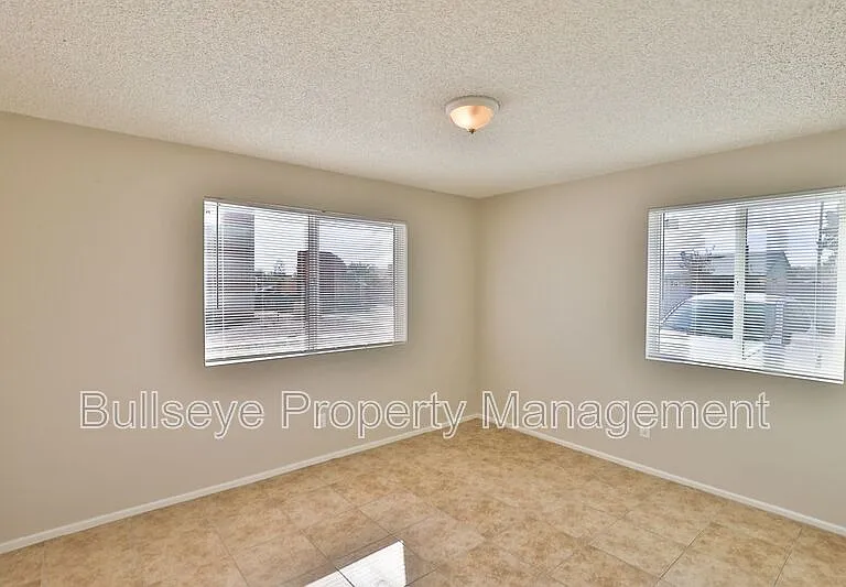 859 W Ray Rd #3 — Photo 9