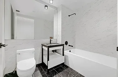 Rented by West 124th Manager LLC