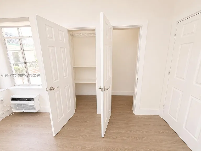 762 Lenox Ave #2 — Photo 17