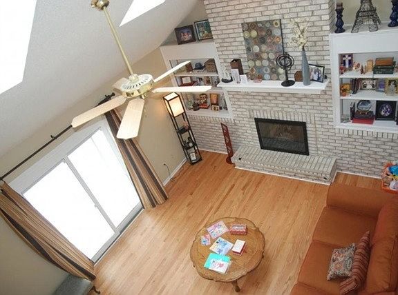 2nd image of 2415 Litchfield Ct