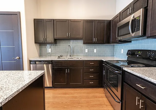 Top of the Line Appliances Top of the Line Appliances