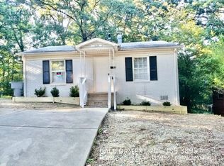 1324 Norris Ave, Charlotte, NC 28206