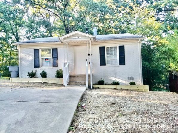 1324 Norris Ave