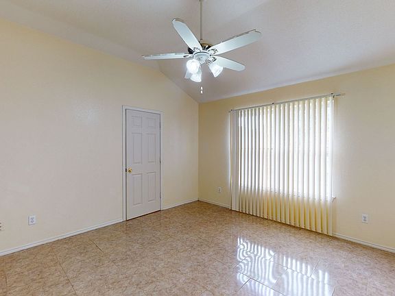 5th image of 4607 Wade Dr #A