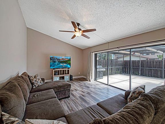 2nd image of 4293 S Landar Dr