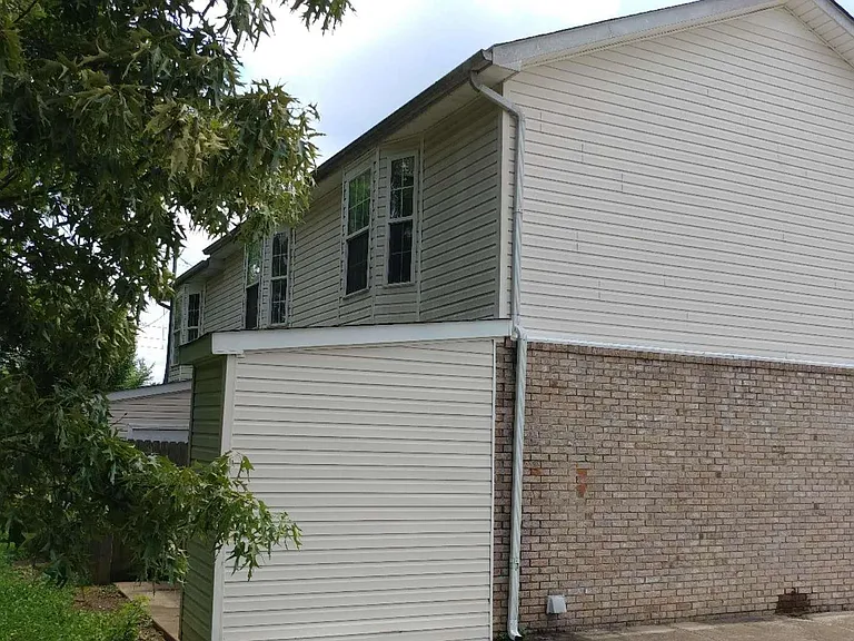 698 Needmore Rd — Photo 11