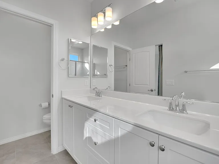 5879 Alcott Grove Ct — Photo 27