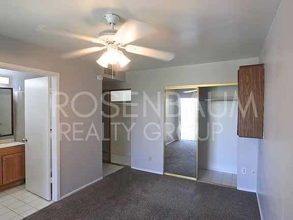 3rd image of 1006 N Pueblo Dr #1207