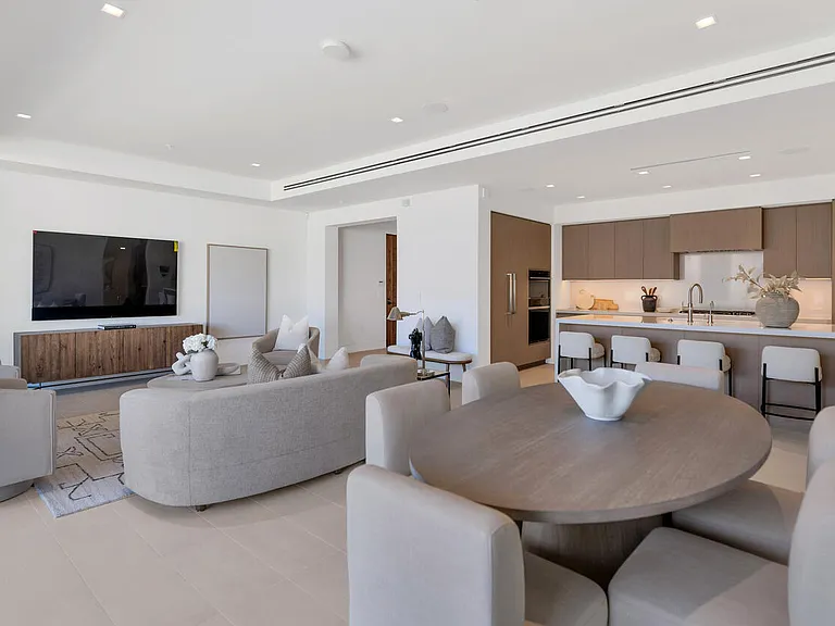6587 N Palmeraie Blvd #2007 — Photo 4
