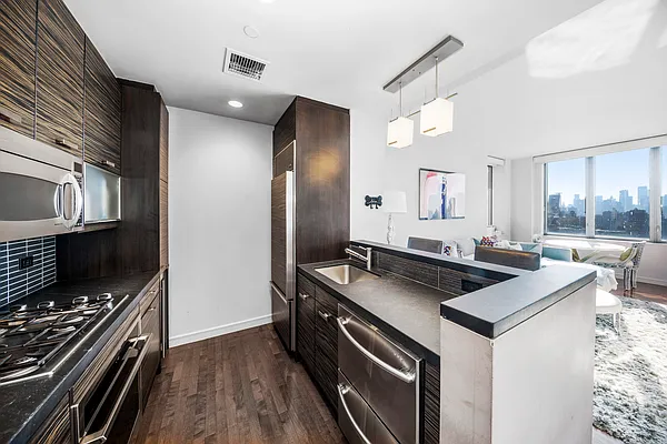 Rented by Douglas Elliman | media 3