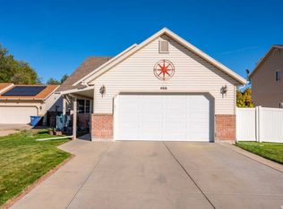 466 N 1465 W, Salt Lake City, UT 84116