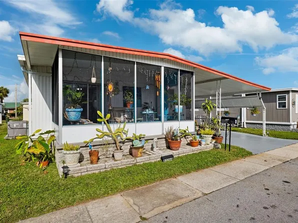 82264 2nd Ave N #264, Pinellas Park, FL 33781