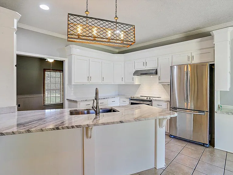 615 Merganser Trl — Photo 12