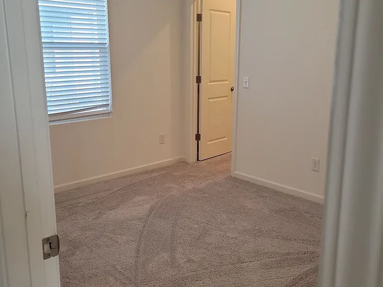 495 Pender Woods Dr — Photo 10
