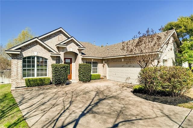 1st image of 2107 Speidel Dr