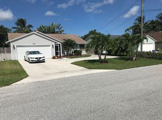 6053 Foster St, Jupiter, FL 33458