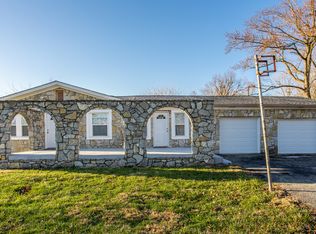 5760 Grandview Dr, Indianapolis, IN