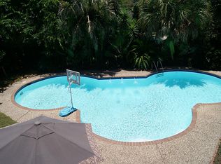 5734 Council Grove Ln, Houston, TX 77088