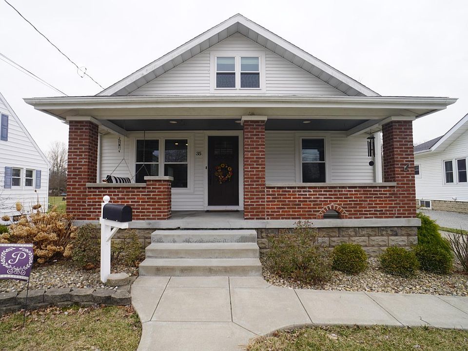 1st image of 35 Beechgrove Ave Unit 58
