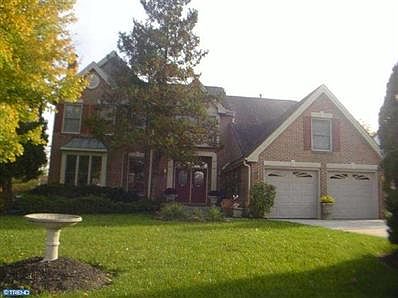2nd image of 1 Oxford Dr