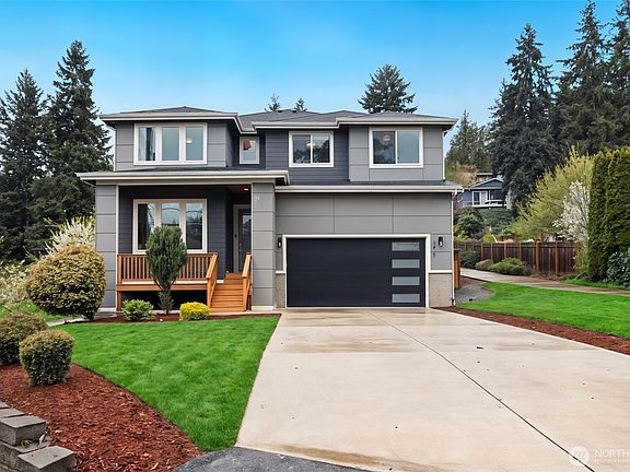 2nd image of 16431 Sylvester Road SW