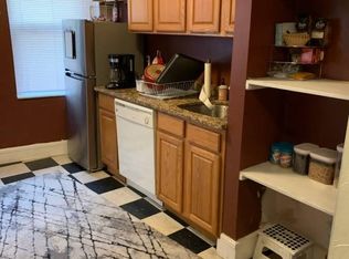 143 Hemenway St, Boston, MA 02115