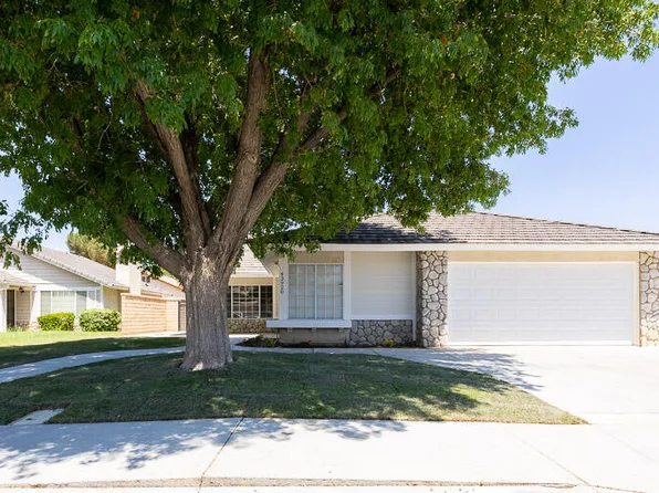 43920 Delgado Ct, Lancaster, CA 93535