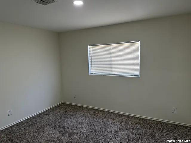 8003 Seatide Vis — Photo 13