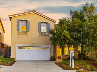 6565 Gravina Loop, San Jose, CA 95138