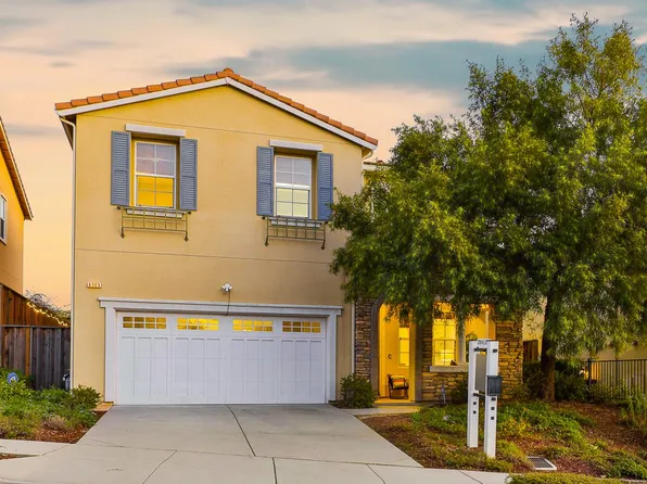 6565 Gravina Loop, San Jose, CA 95138