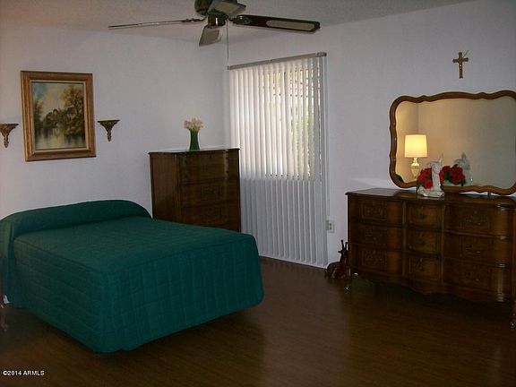 5th image of 12435 W Fieldstone Dr