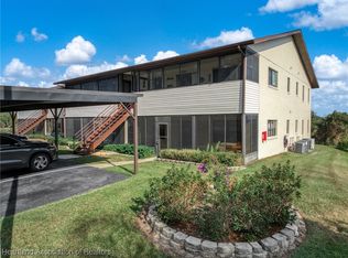 5 Charlton Dr, Lake Placid, FL 33852