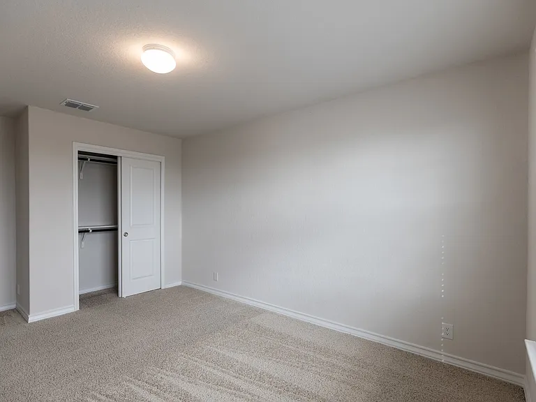 9819 Bratten Rise — Photo 28