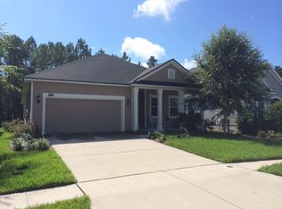 213 Glenwood St, Ponte Vedra, FL 32081
