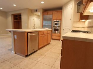 11 Tan Oak Way, Novato, CA 94949