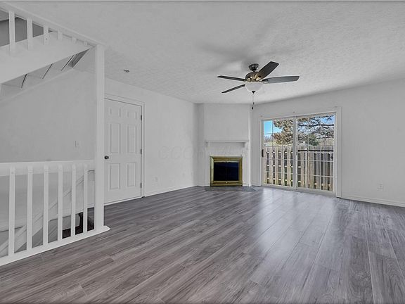 4th image of 7234 Donovan Dr #64A