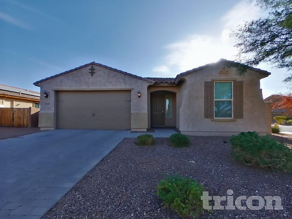 1st image of 4217 S 181st Ln