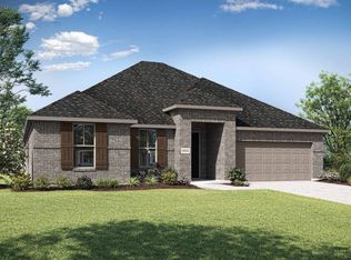 1 Governors Boulevard And Trophy Dr #L9E6L7, Heath, TX 75126