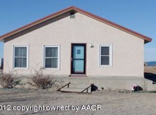 14504 S Washington St, Amarillo, TX 79118